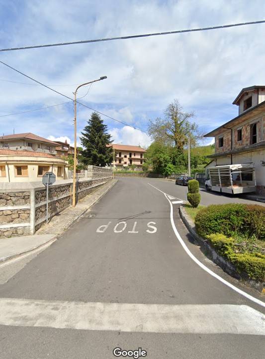 Appartamento a Serra san bruno in Viale della Libertà - Foto 2