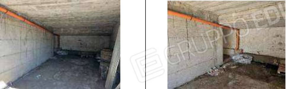 Appartamento a Serra san bruno in Viale della Libertà - Foto 4