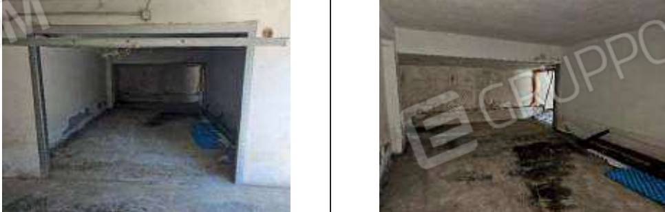 Appartamento a Serra san bruno in Viale della Libertà - Foto 5