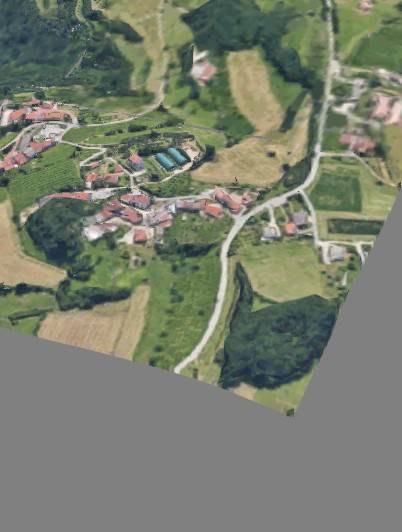 Villa a Montecchio maggiore in Via Covolo Alto - Foto 3