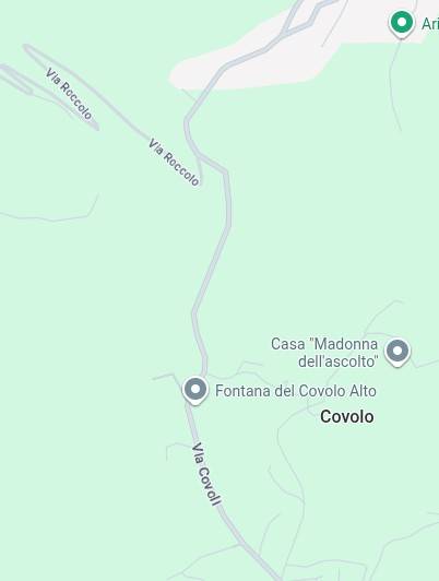 Villa a Montecchio maggiore in Via Covolo Alto - Foto 5