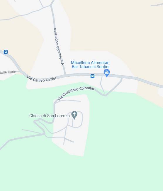 Villa a Corciano in Via Galileo Galilei - Foto 5