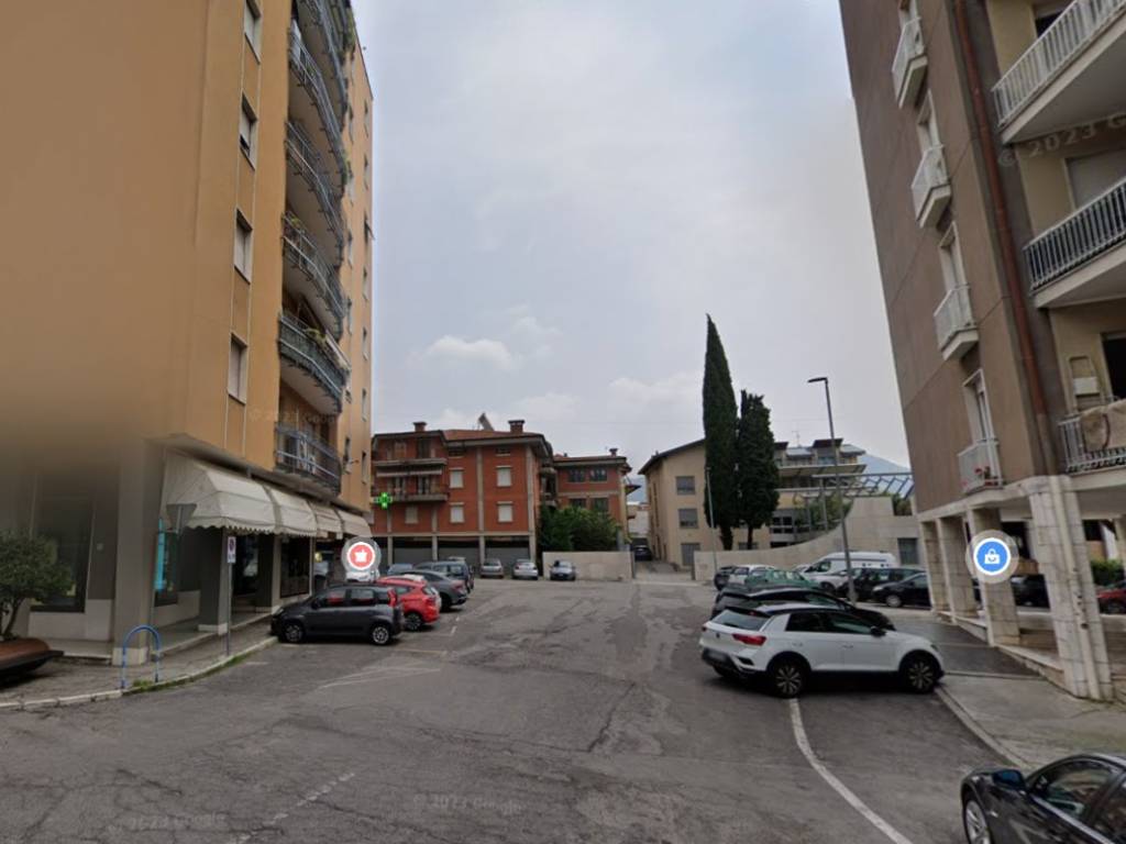 Appartamento a Lumezzane in Via Giacomo Matteotti - Foto 2
