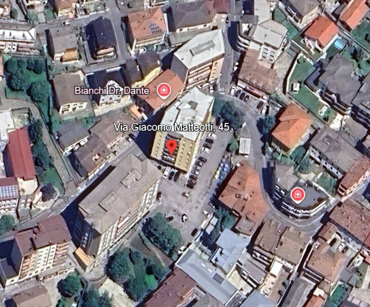 Appartamento a Lumezzane in Via Giacomo Matteotti - Foto 3