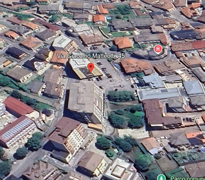 Appartamento a Lumezzane in Via Giacomo Matteotti - Foto 4