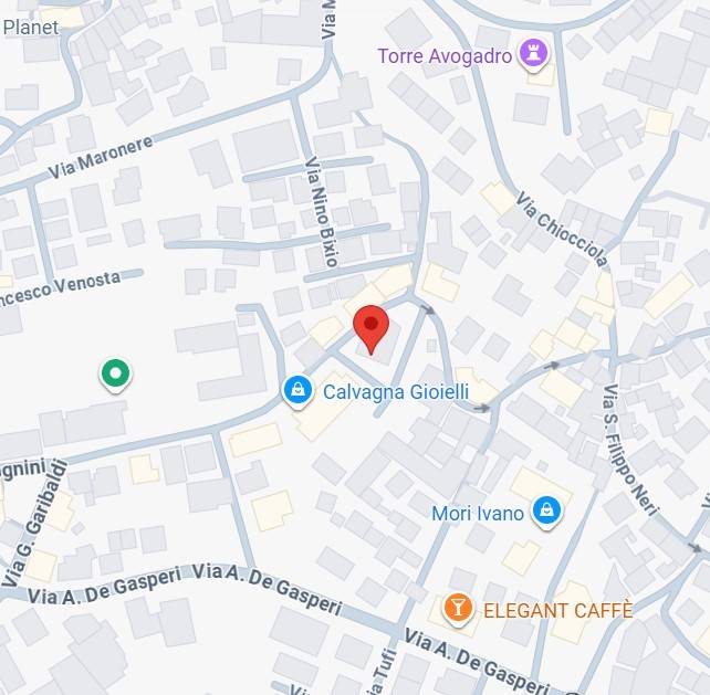 Appartamento a Lumezzane in Via Giacomo Matteotti - Foto 5