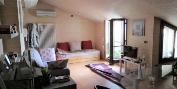 Appartamento a Bassano del grappa in Via Passalacqua - Foto 5