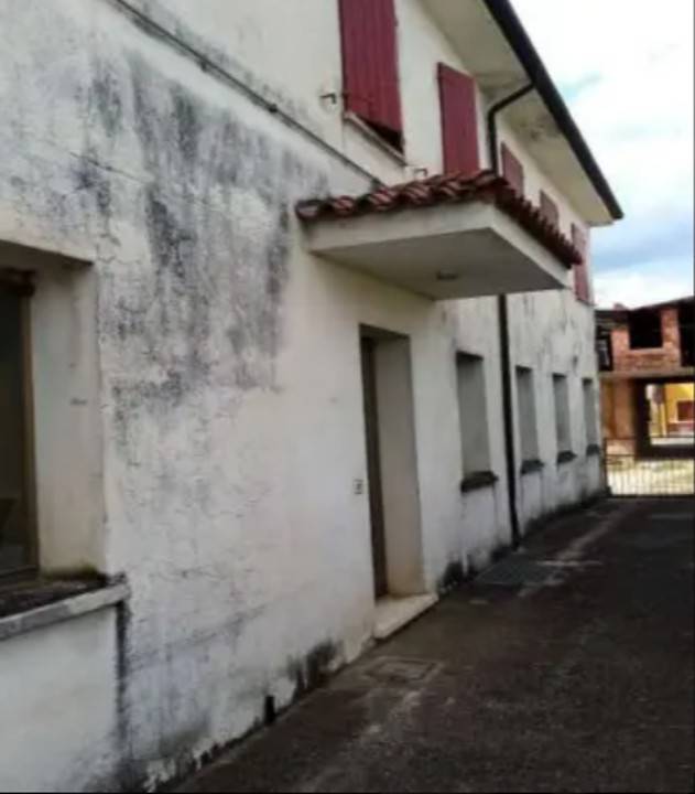 Appartamento a Sossano in Marconi - Foto 2