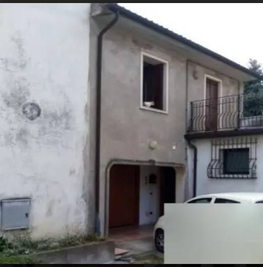 Appartamento a Sossano in Marconi - Foto 3