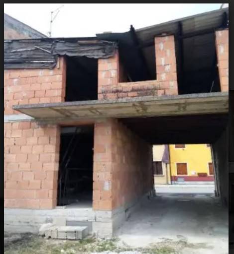 Appartamento a Sossano in Marconi - Foto 4