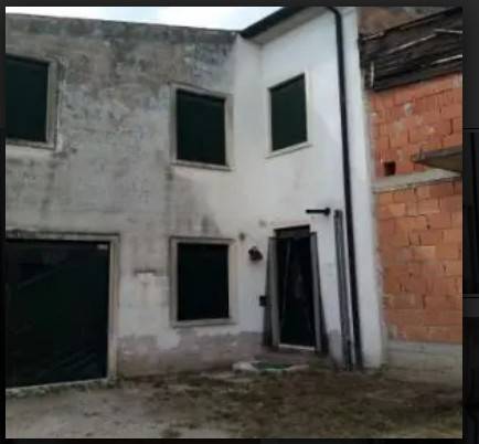 Appartamento a Sossano in Marconi - Foto 5