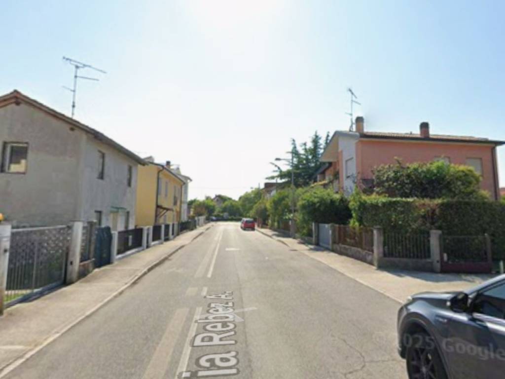 Appartamento a San canzian d'isonzo in Via Rebez - Foto 2