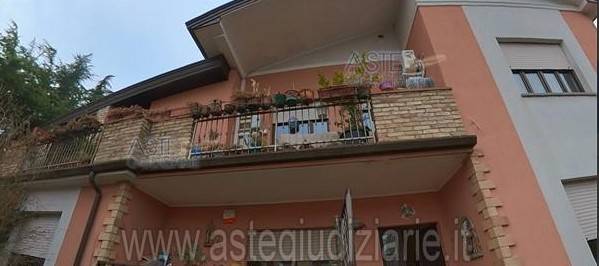 Appartamento a San canzian d'isonzo in Via Rebez - Foto 3
