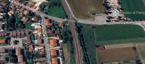 Appartamento a San canzian d'isonzo in Via Rebez - Foto 5