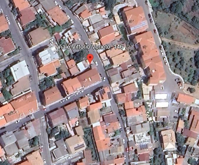 Appartamento a Iglesias in Viale Vittorio Veneto - Foto 3