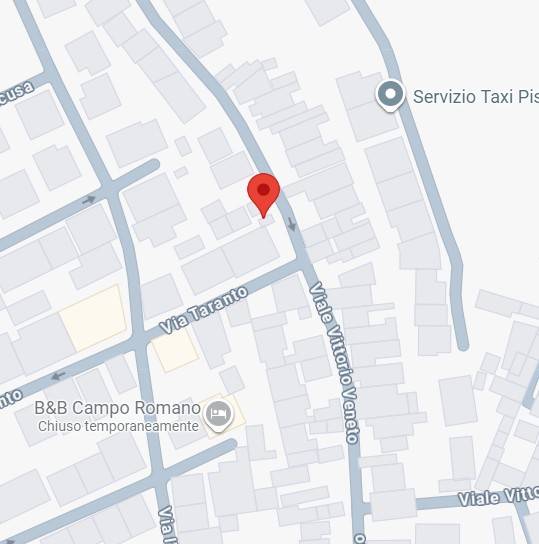 Appartamento a Iglesias in Viale Vittorio Veneto - Foto 5