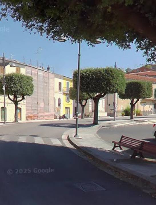 Appartamento a San giuliano del sannio in Contrada San Benedetto - Foto 2