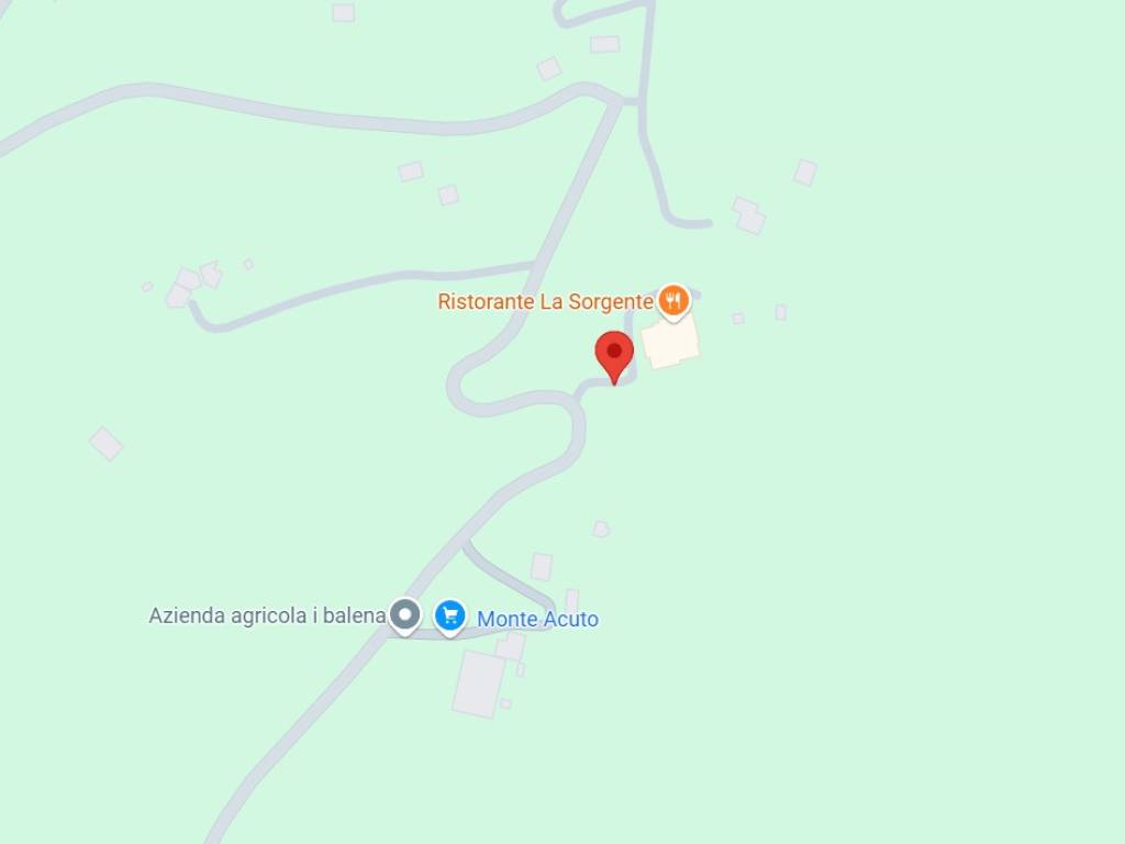 Villa a Maenza in via Monte Acuto - Foto 3