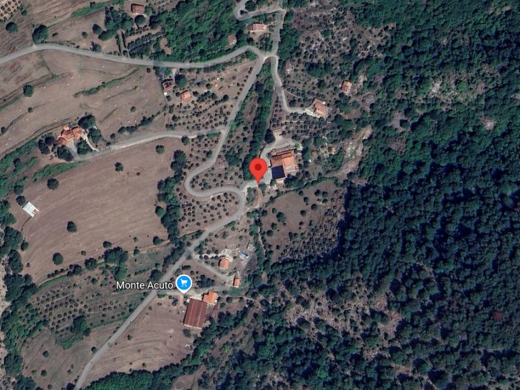 Villa a Maenza in via Monte Acuto - Foto 4