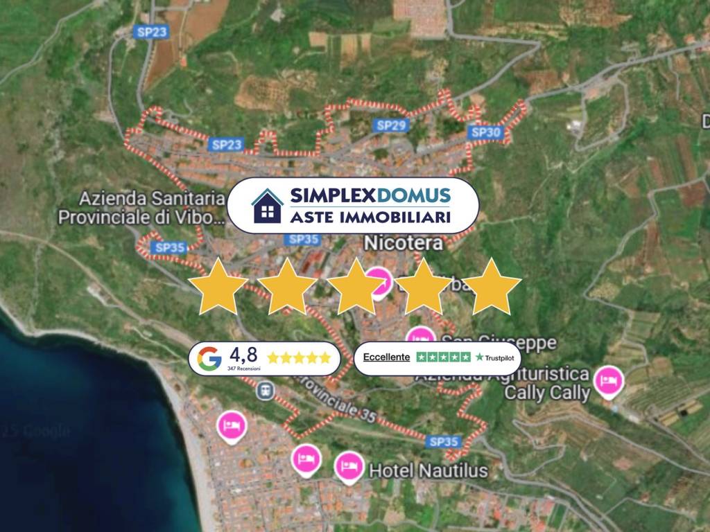 immagine di copertina