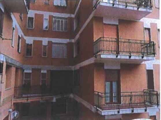 Appartamento a Chieti in Via Panfilo Serafini - Foto 3