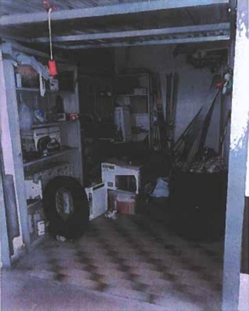 Appartamento a Chieti in Via Panfilo Serafini - Foto 4