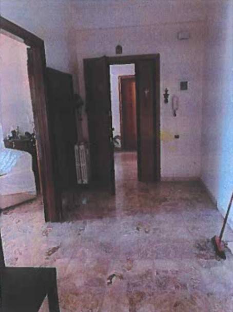 Appartamento a Chieti in Via Panfilo Serafini - Foto 5