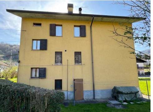 Appartamento a Alpago in Via Monte Cavallo - Foto 3