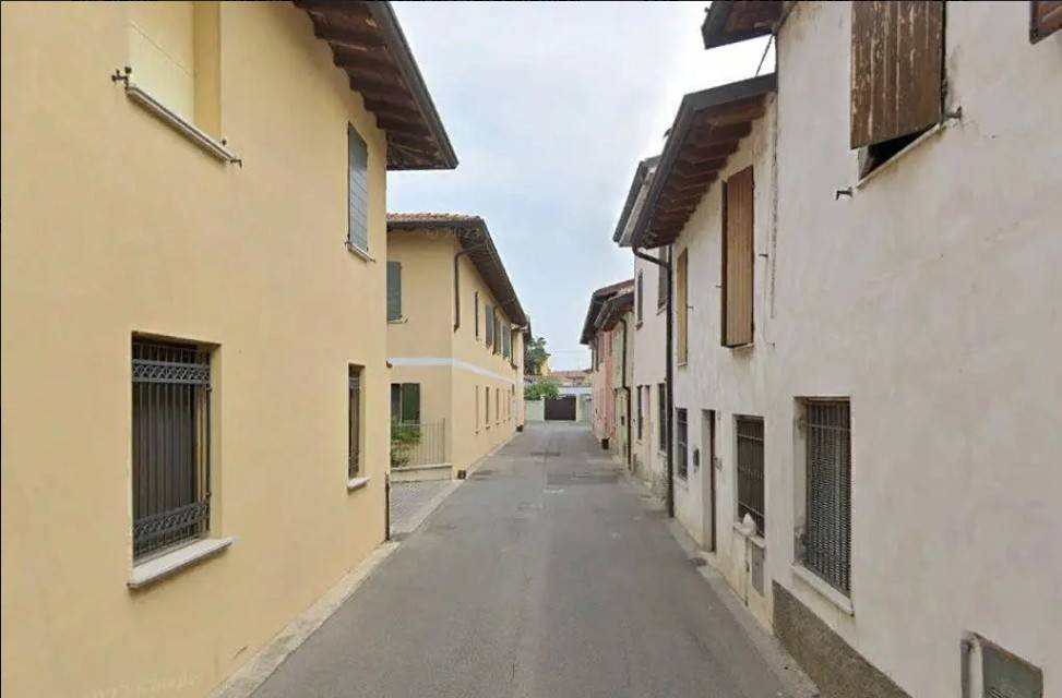 Appartamento a Quinzano d'oglio in Via Caselle - Foto 3
