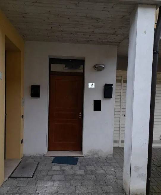 Appartamento a Quinzano d'oglio in Via Caselle - Foto 4