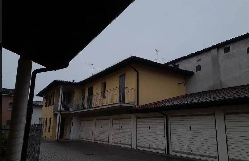 Appartamento a Quinzano d'oglio in Via Caselle - Foto 5