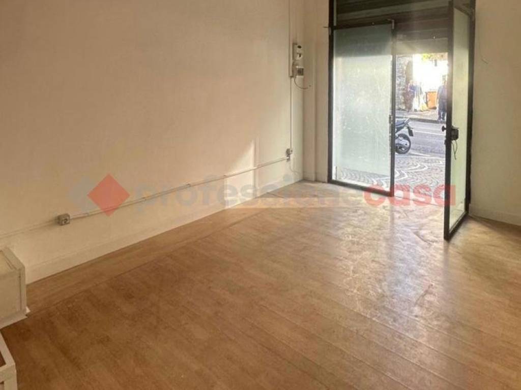 Immobile a Ercolano in via Panoramica, 222 - Foto 2