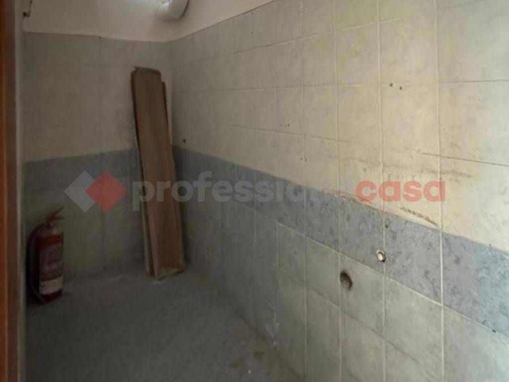 Immobile a Ercolano in via Panoramica, 222 - Foto 4