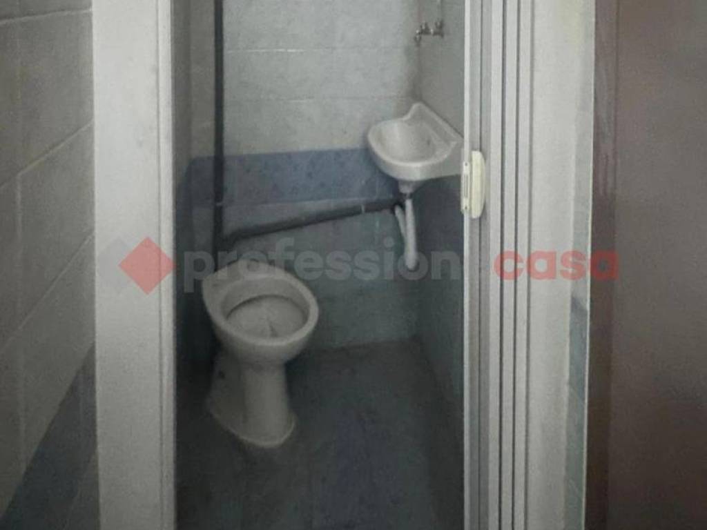 Immobile a Ercolano in via Panoramica, 222 - Foto 5