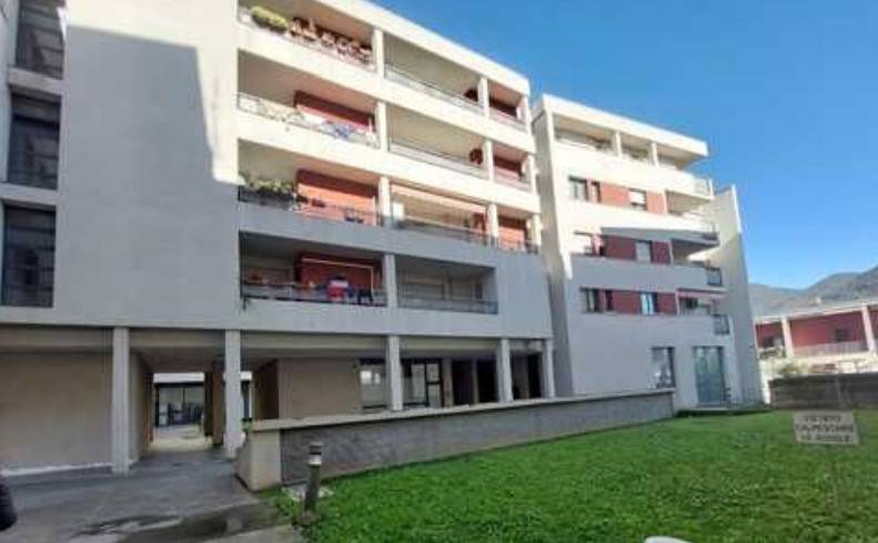 Box / garage a Brescia in Via ugo aldrighi - Foto 5