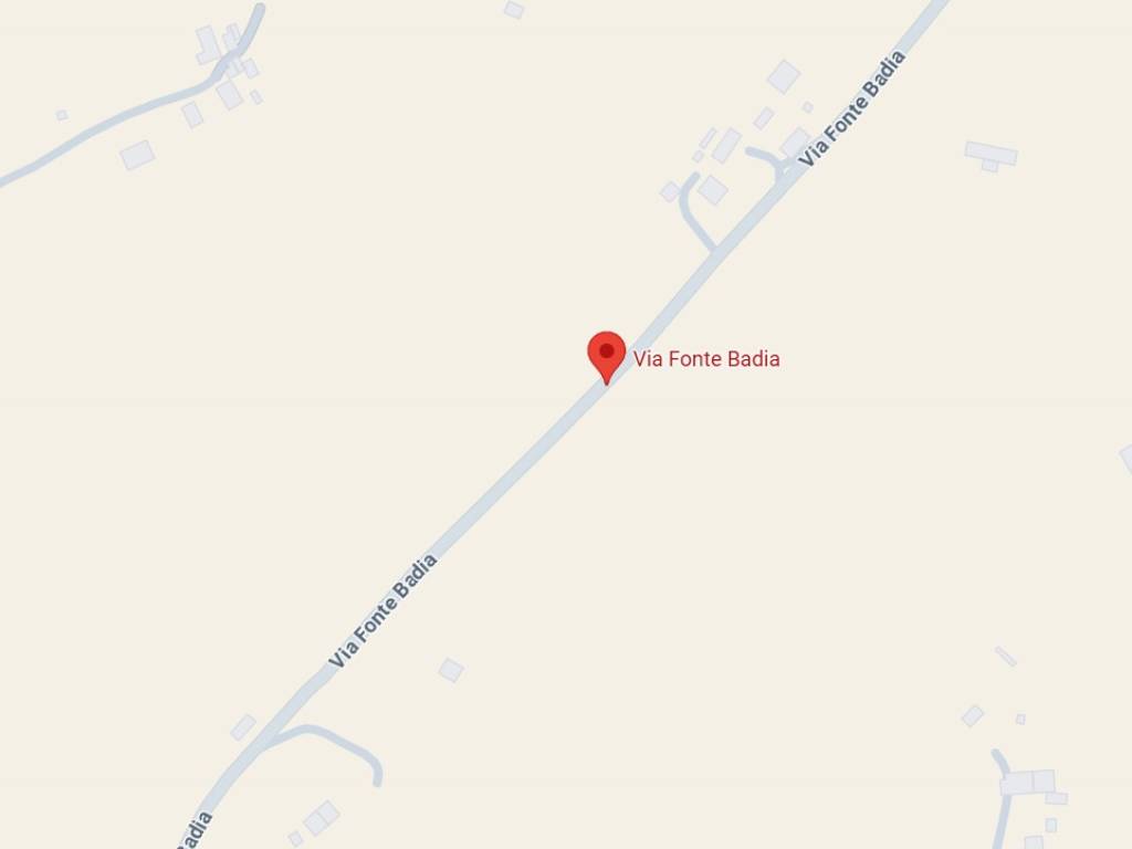 Villa a Marciano della chiana in Via Fonte Badia - Foto 5