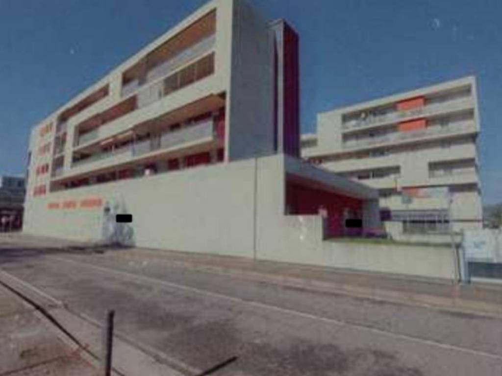 Box / garage a Brescia in Via ugo aldrighi - Foto 2