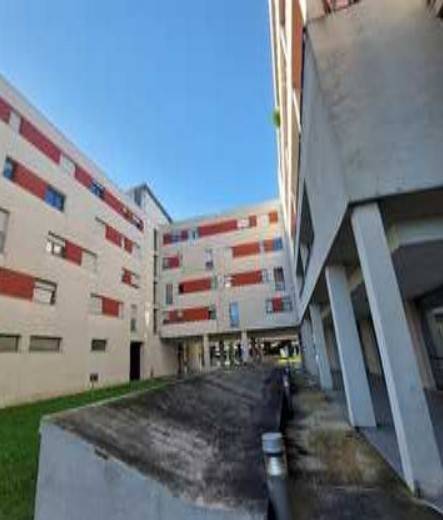 Box / garage a Brescia in Via ugo aldrighi - Foto 4