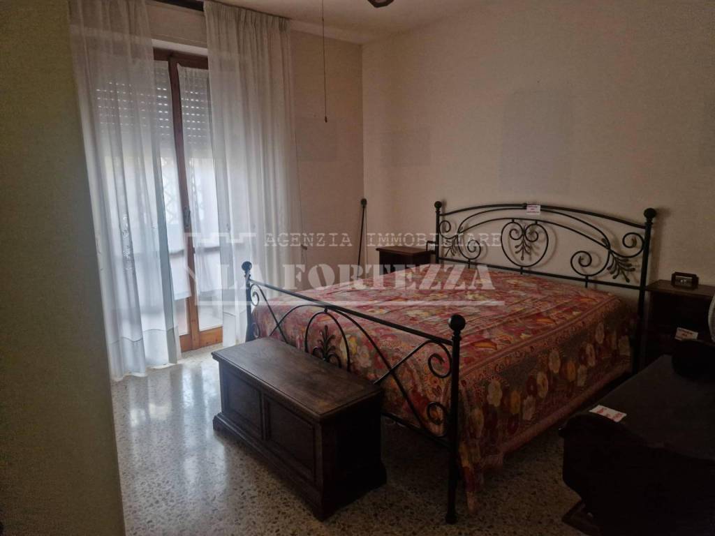 Appartamento a Pisa in Via Giotto, , 56122 - Foto 4