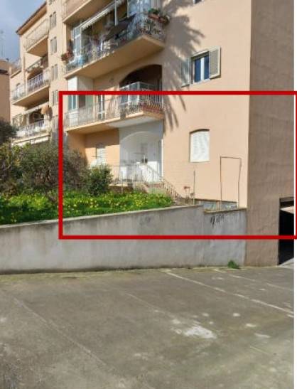 Appartamento a Lipari in Prof. E. Carnevale - Foto 3