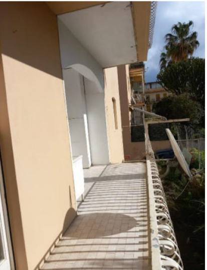 Appartamento a Lipari in Prof. E. Carnevale - Foto 4