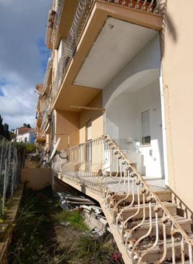 Appartamento a Lipari in Prof. E. Carnevale - Foto 5