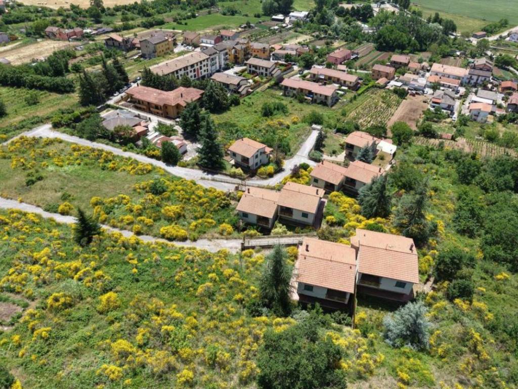 Appartamento a Pignola in Località Pantano - Foto 3