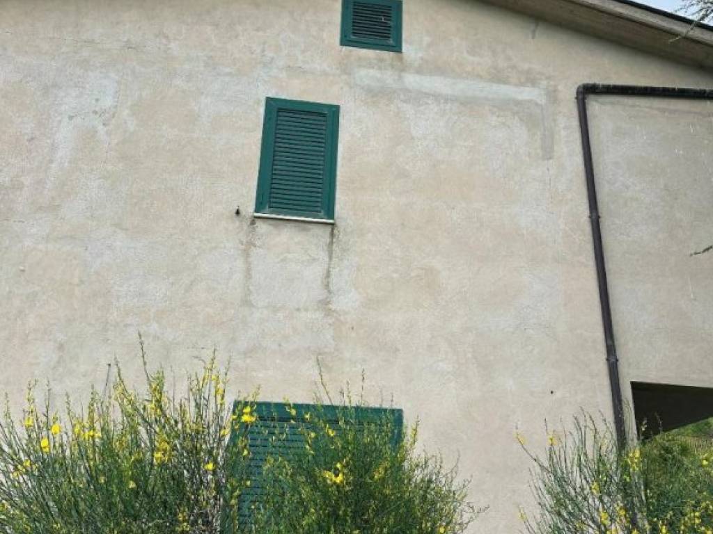 Appartamento a Pignola in Località Pantano - Foto 5