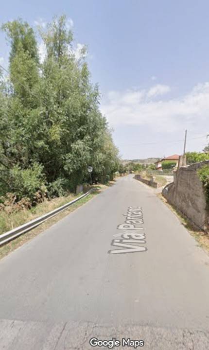 Appartamento a Pignola in Località Pantano - Foto 2