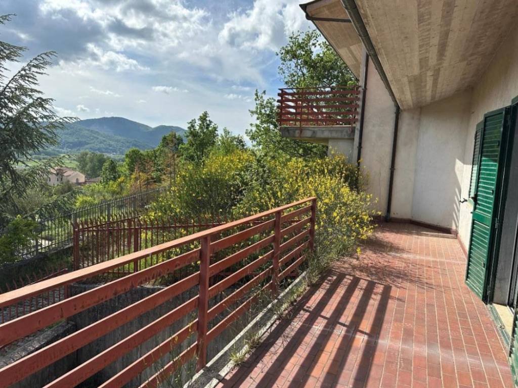 Appartamento a Pignola in Località Pantano - Foto 3