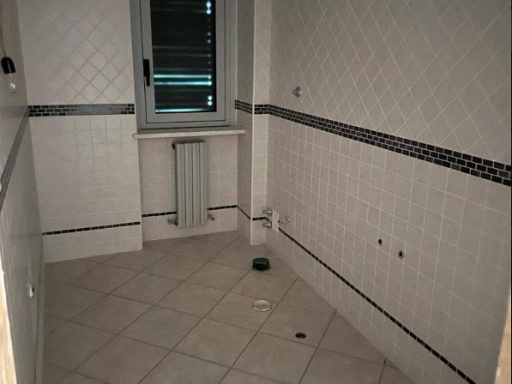 Appartamento a Pignola in Località Pantano - Foto 5