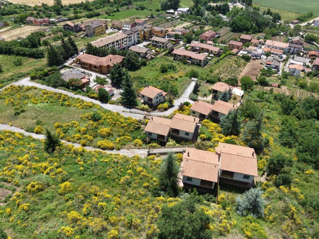 Appartamento a Pignola in Località Pantano - Foto 3