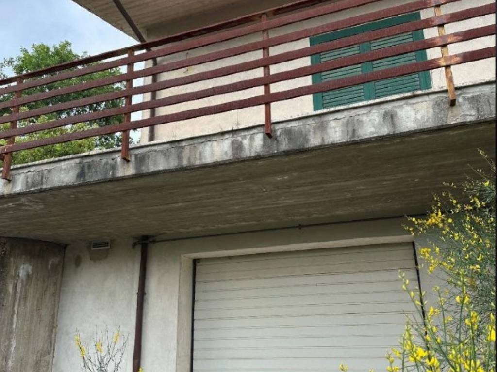 Appartamento a Pignola in Località Pantano - Foto 4