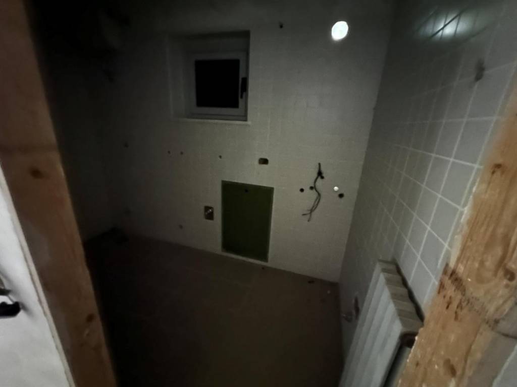 Appartamento a Pignola in Località Pantano - Foto 5